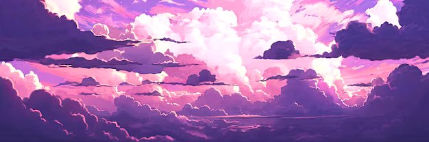 KimCiiX's profile banner image
