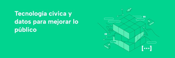 CodeandoMexico Profile Banner