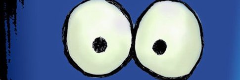 rethink_waste's profile banner image