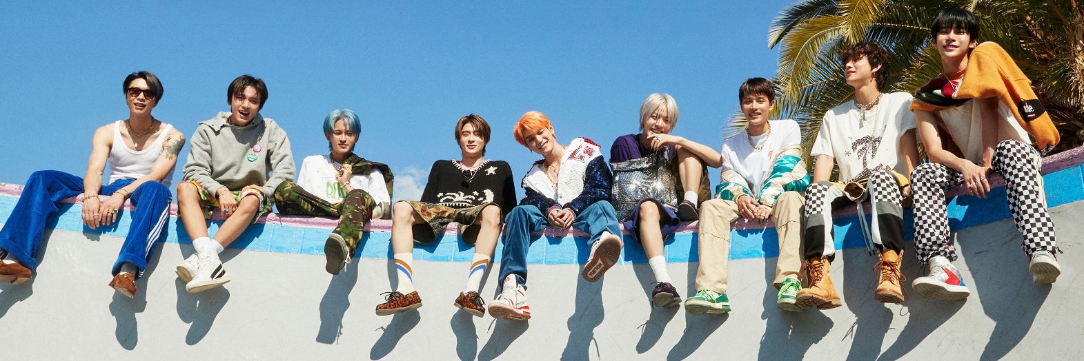 jijinctzen's profile banner image