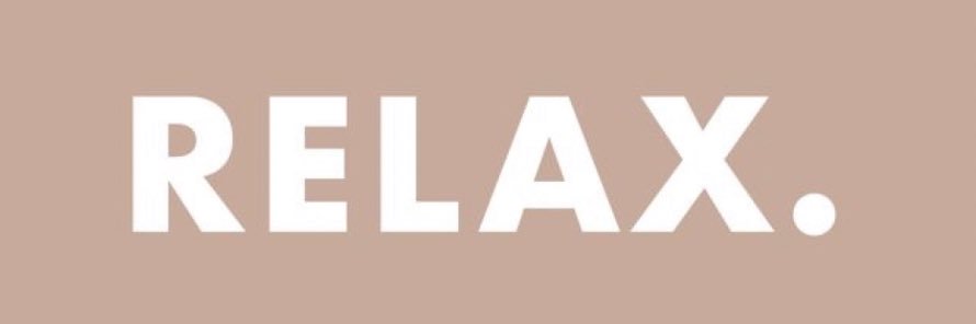 parysriley's profile banner image