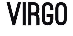 𐚁 Virgo’s GROOVE♍️ banner