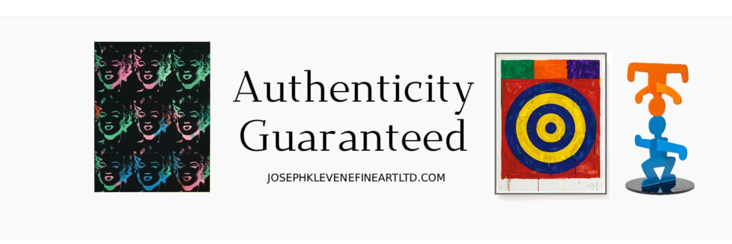 eBayArtStore's profile banner image