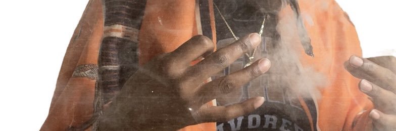 Foreign World 🌎 banner