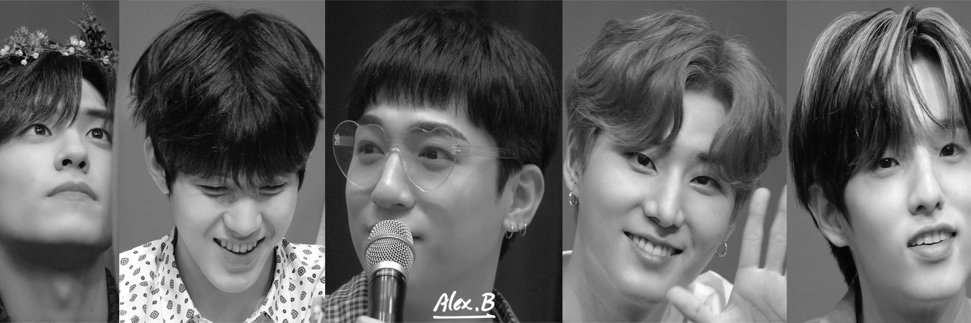 AlexB_4day6's profile banner image