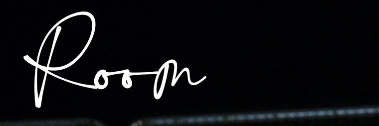 임영민 아이템계정 banner