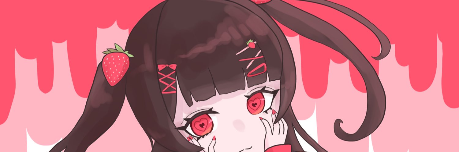 れーとん banner