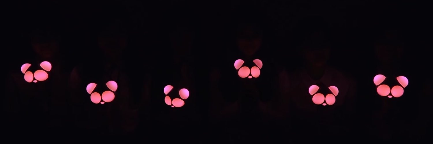APink_1069's profile banner image