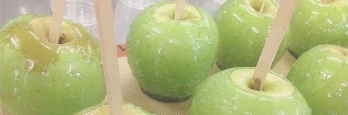 𝒑𝒊𝒂🍏 banner