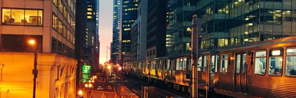 and_hertz Profile Banner