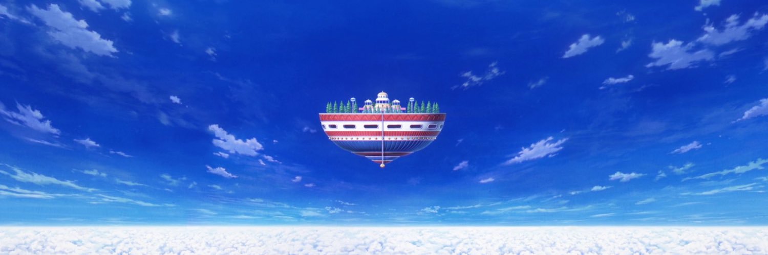 mac_6112's profile banner image
