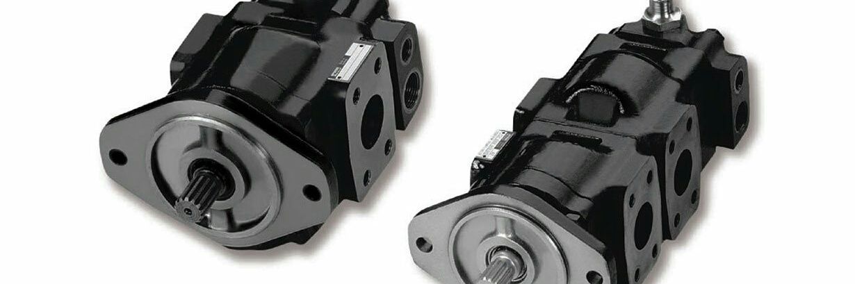 The Nigerian Institution of Mechanical Engineers banner