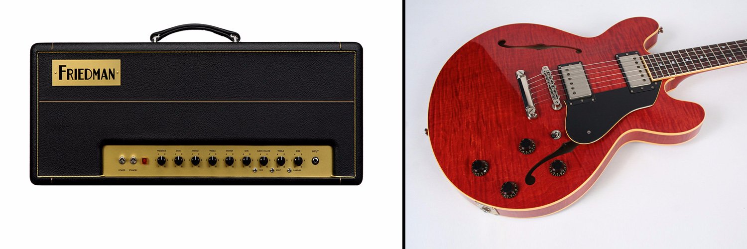 GuitarRiotCLE's profile banner image