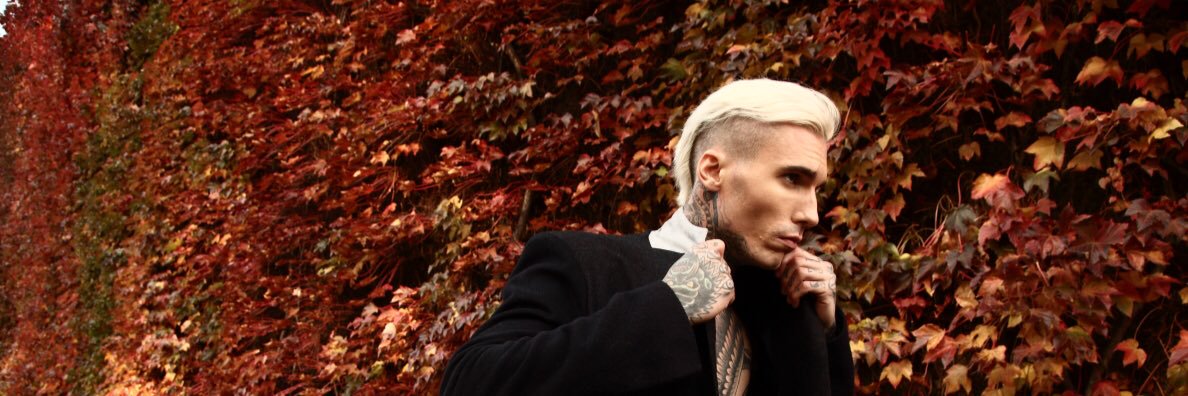 VA_GLTD's profile banner image