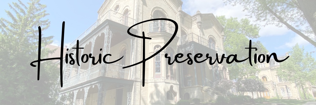 MSNpreservation's profile banner image
