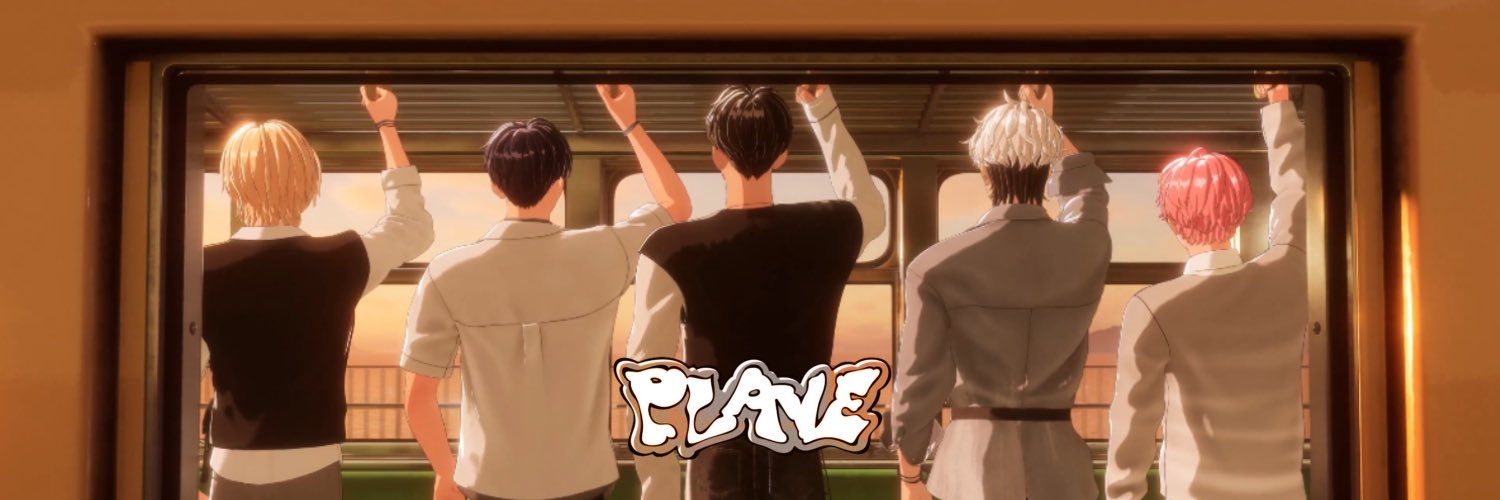 붕어빵's banner