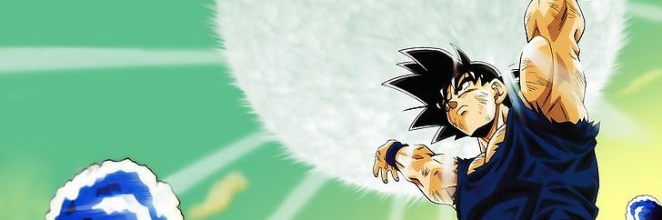 LuvItachi's profile banner image
