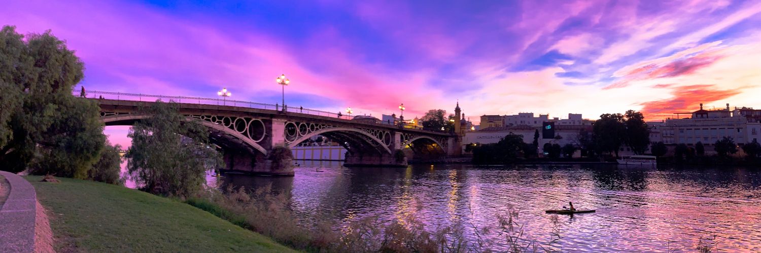 ManuelJMarchena's profile banner image