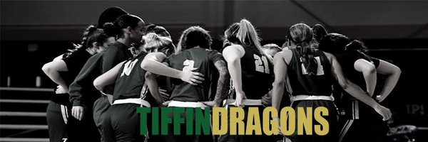 TiffinUWBB Profile Banner