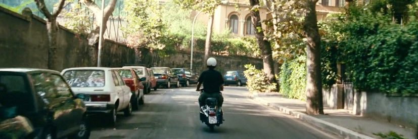 Eduardo Córdoba Vallet banner