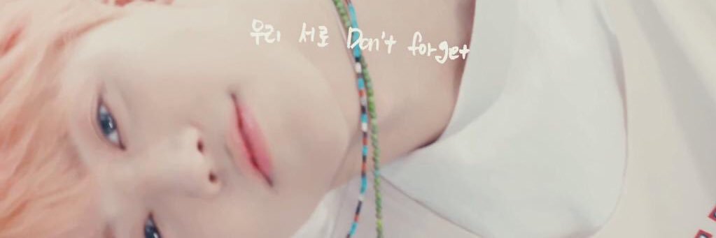 ☻🌻 banner
