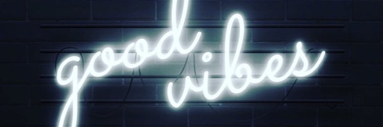 BlessedLeftie's profile banner image