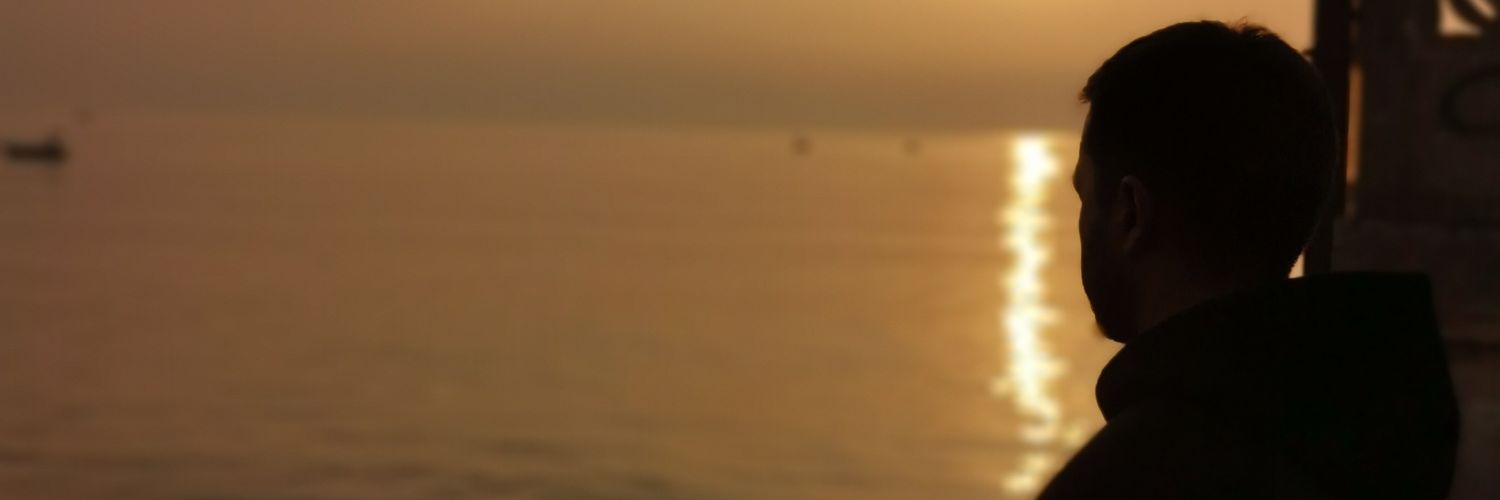 MSOLEH_AMONOV's profile banner image