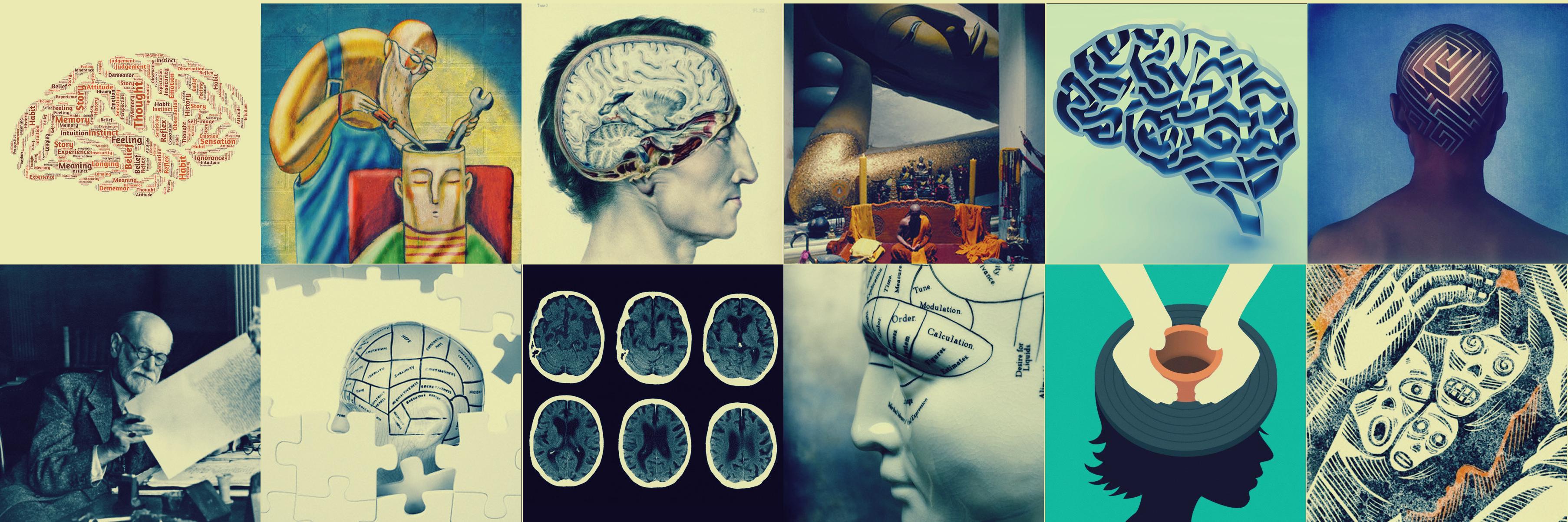Jspsciences's profile banner image