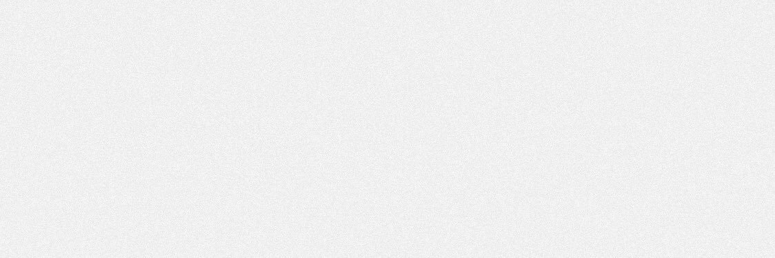 sgak_kags's profile banner image