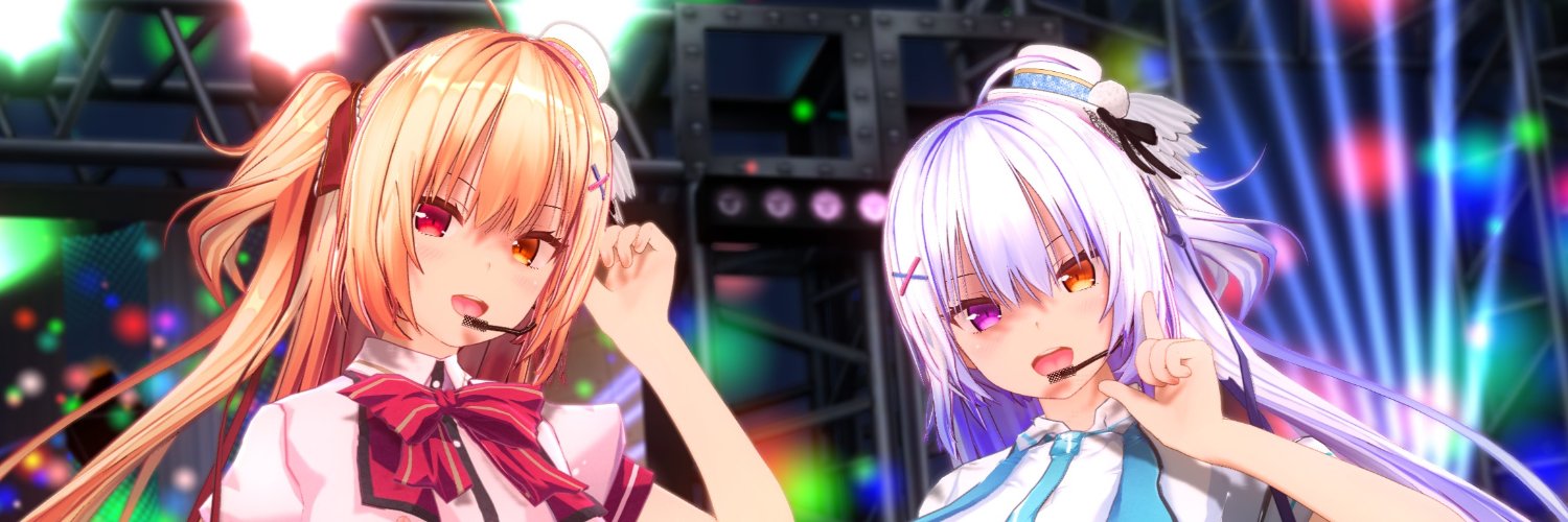 ぽん酢＠移転先で営業中 banner