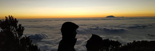 Ryanstwnnn Profile Banner