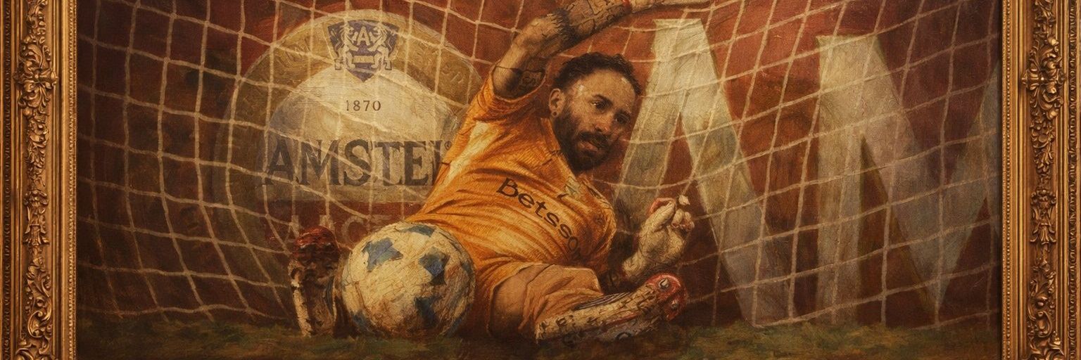 adrian236's profile banner image