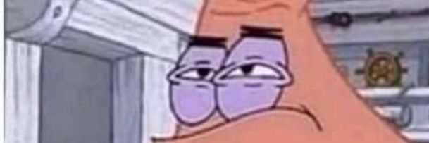 TheAdrokor's profile banner image