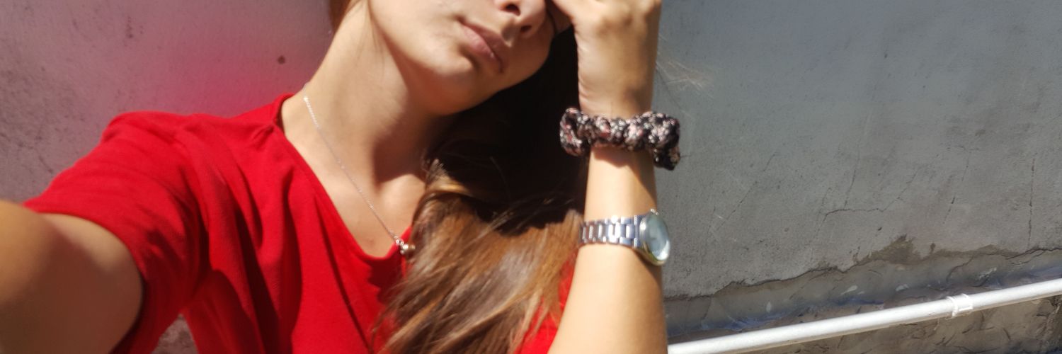 FlorBenedetich's profile banner image