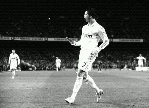 David_gar93's profile banner image