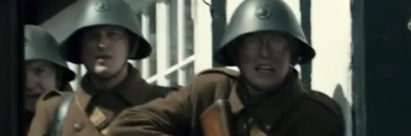 hanselsgata's profile banner image