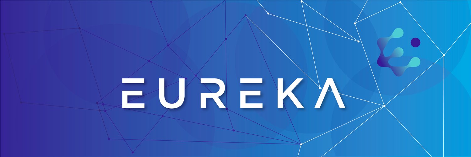 TokenEureka's profile banner image
