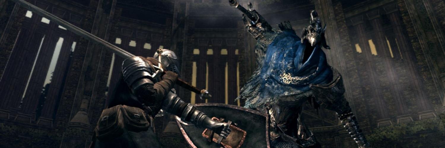DelakrozG's profile banner image
