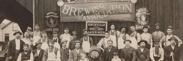 KnoxBeerWeek Profile Banner