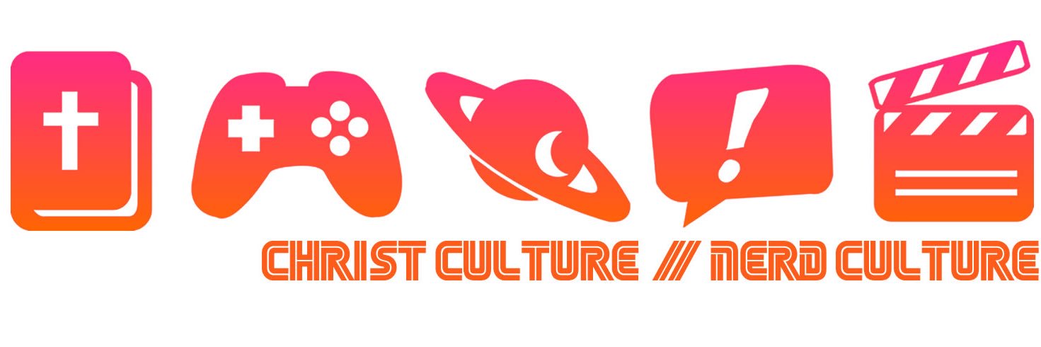 Nerdofgod's profile banner image