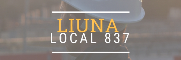 Local837 Profile Banner