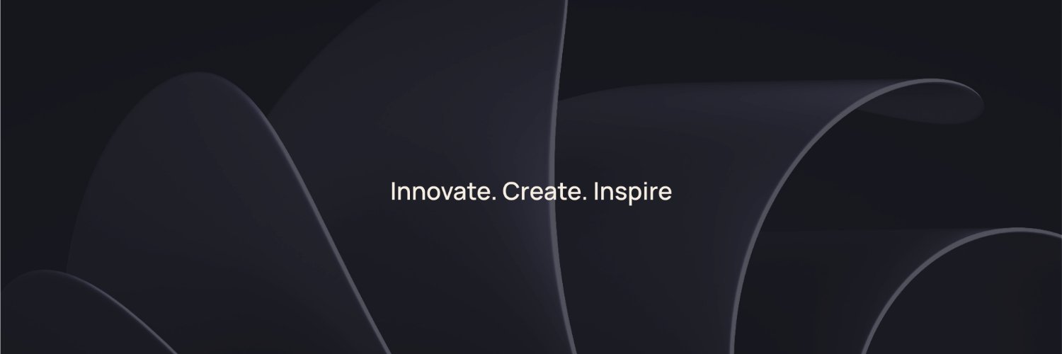 Dar Blockchain banner