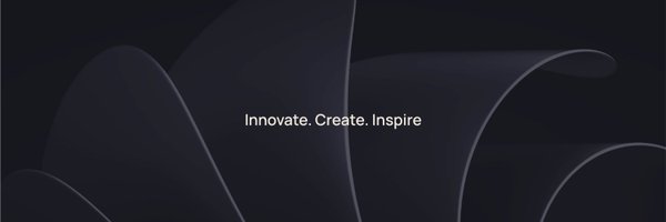 DarBlockchain Profile Banner