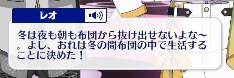 k7ta20's profile banner image