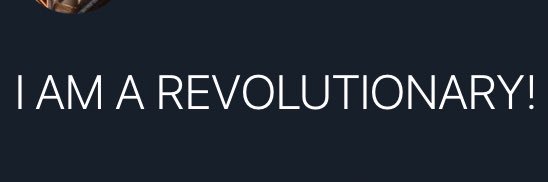 KINGTrilly__'s profile banner image
