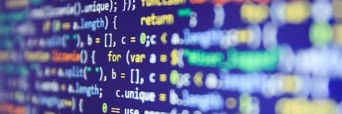 Wolf (Idris Eba) banner