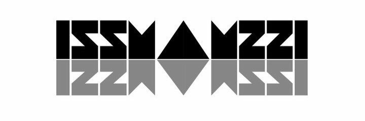 statusloading's profile banner image