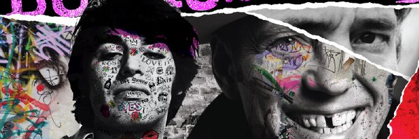 StrummerBar Profile Banner