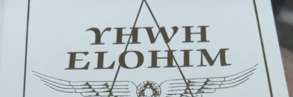 CallMeTK7's profile banner image