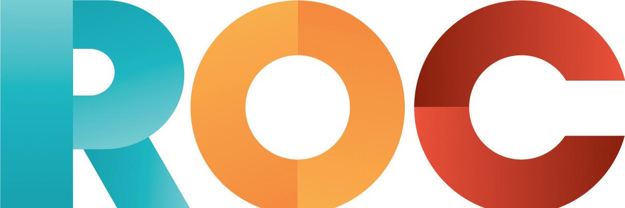 GenevaCenter's profile banner image